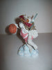 Dreamsicles All Star Basketball Figurine - We Got Character Toys N More