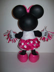 Cheerin' Minnie Fisher Price Doll - We Got Character Toys N More