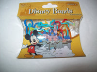 Disney Bands Bracelets - We Got Character Toys N More