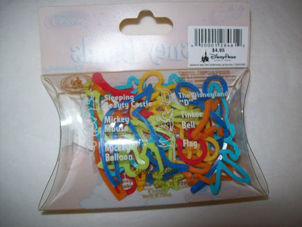 Disney Bands Bracelets - We Got Character Toys N More