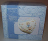 Precious Moments March Birthday Heart Trinket Box - We Got Character Toys N More