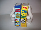 Disney Mickey Mouse Hands Bookends - We Got Character Toys N More