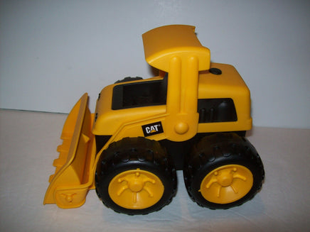 CAT Front End Loader - We Got Character Toys N More