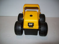 CAT Front End Loader - We Got Character Toys N More