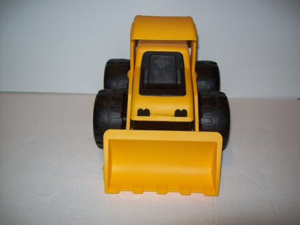 CAT Front End Loader - We Got Character Toys N More