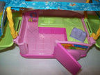 Fisher Price Pop Up Camper - We Got Character Toys N More