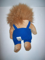 Mercer Mayer Little Critter Plush Boy - We Got Character Toys N More