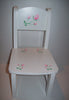KidKraft Wooden Doll Chair - We Got Character Toys N More