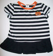 Carters 18 Month Halloween Shirt - We Got Character Toys N More
