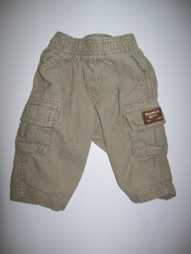 Osh Kosh B Gosh Denim Jeans - We Got Character Toys N More