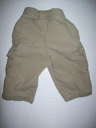 Osh Kosh B Gosh Denim Jeans - We Got Character Toys N More