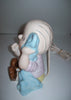 Linus Peanuts Ceramic Lamp Night Light - We Got Character Toys N More