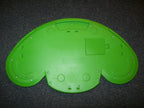 Disney Buzz Lightyear Drum Pad - We Got Character Toys N More