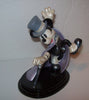 Mickey Mouse You're The Tops Figurine - We Got Character Toys N More