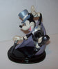 Mickey Mouse You're The Tops Figurine - We Got Character Toys N More