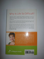 Conflict Free Living By Joyce Meyer PB - We Got Character Toys N More