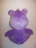 Care Bears Share Bear Kellytoy - We Got Character Toys N More