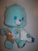 Care Bears Cub Bedtime Cub - We Got Character Toys N More