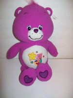 Care Bears Surprise Bear - We Got Character Toys N More