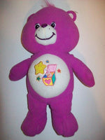 Care Bears Surprise Bear - We Got Character Toys N More