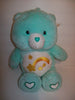 Care Bears Wish Bear - We Got Character Toys N More
