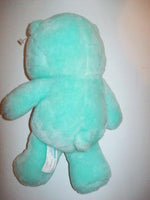 Care Bears Wish Bear - We Got Character Toys N More