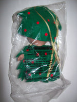 Precious Moments Doll Oh Christmas Tree - We Got Character Toys N More