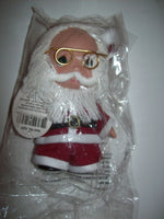 Precious Moments Mini Moments Kris Kringle Doll - We Got Character Toys N More