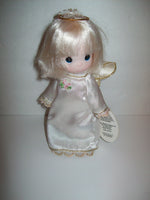 Precious Moments Doll Tammy - We Got Character Toys N More