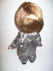 Precious Moments Boy Doll - We Got Character Toys N More