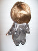 Precious Moments Boy Doll - We Got Character Toys N More