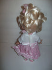 Precious Moments At The Hop Doll - We Got Character Toys N More