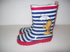 Garfield Boots - We Got Character Toys N More