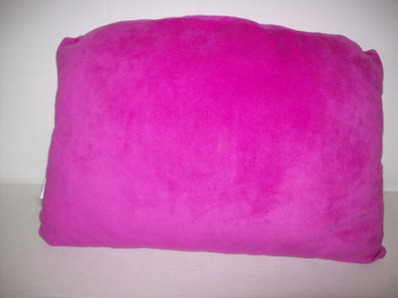 Garfield Pink Pillow - We Got Character Toys N More