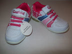 Garfield Sneakers Size 23 - We Got Character Toys N More