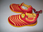 Garfield Slip On Sneakers Shoes - We Got Character Toys N More