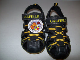 Garfield Sandals - We Got Character Toys N More