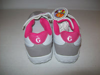 Garfield Sneakers Size 30 - We Got Character Toys N More