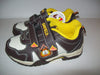Garfield Sneakers Size 25 - We Got Character Toys N More