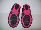 Garfield Sneakers Hot Pink - We Got Character Toys N More