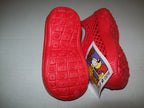 Garfield Red Shoes - We Got Character Toys N More
