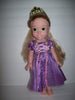 Rapunzel Tangled Doll 14” Disney Princess - We Got Character Toys N More