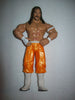 Sabu WWE Wrestling Action Figure - We Got Character Toys N More
