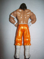 Sabu WWE Wrestling Action Figure - We Got Character Toys N More