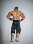 John Cena WWE Wrestling Action Figure - We Got Character Toys N More