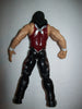 X Pac WWE Wrestling Action Figure - We Got Character Toys N More