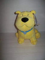 T-Bone Clifford Plush Kohl's Cares - We Got Character Toys N More