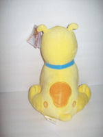 T-Bone Clifford Plush Kohl's Cares - We Got Character Toys N More