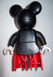 Disney Lego Duplo Mickey Mouse Toy Figure - We Got Character Toys N More