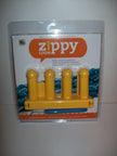 Zippy Loom - We Got Character Toys N More